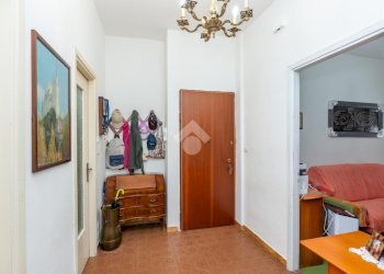 Bilocale Via bollengo, Torino (zona Rebaudengo) - foto 7