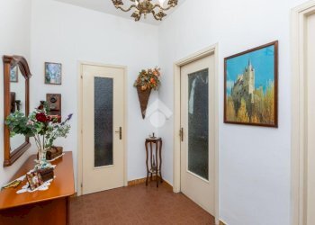 Bilocale Via bollengo, Torino (zona Rebaudengo) - foto 11