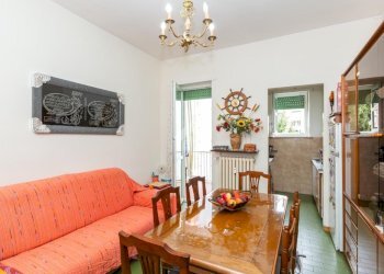Bilocale Via bollengo, Torino (zona Rebaudengo) - foto 3