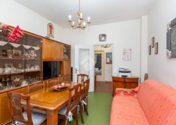 Bilocale Via bollengo, Torino (zona Rebaudengo) - foto 4