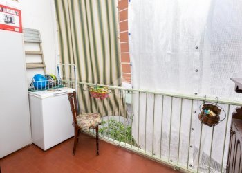 Bilocale Via bollengo, Torino (zona Rebaudengo) - foto 6