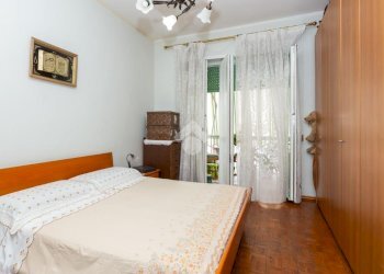 Bilocale Via bollengo, Torino (zona Rebaudengo) - foto 12