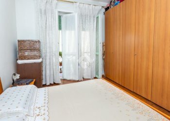 Bilocale Via bollengo, Torino (zona Rebaudengo) - foto 13