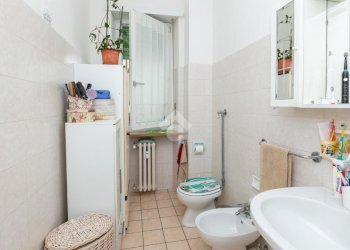 Bilocale Via bollengo, Torino (zona Rebaudengo) - foto 20