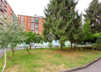 Bilocale Via bollengo, Torino (zona Rebaudengo) - foto 9