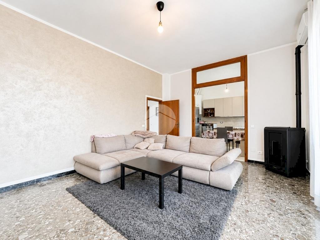 Trilocale Via Enrico Pestalozzi, Savignano sul Rubicone - foto 2