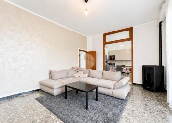 Trilocale Via Enrico Pestalozzi, Savignano sul Rubicone - foto 2