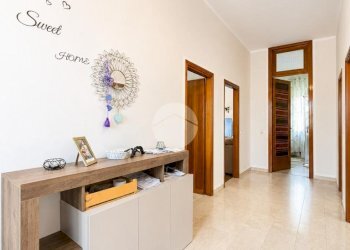 Trilocale Via Enrico Pestalozzi, Savignano sul Rubicone - foto 11