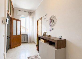 Trilocale Via Enrico Pestalozzi, Savignano sul Rubicone - foto 12