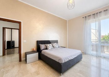 Trilocale Via Enrico Pestalozzi, Savignano sul Rubicone - foto 15