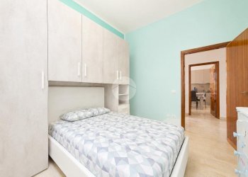 Trilocale Via Enrico Pestalozzi, Savignano sul Rubicone - foto 18