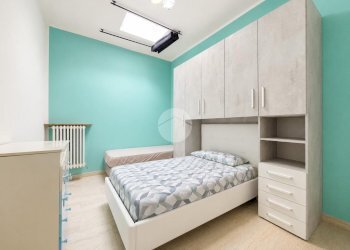 Trilocale Via Enrico Pestalozzi, Savignano sul Rubicone - foto 19
