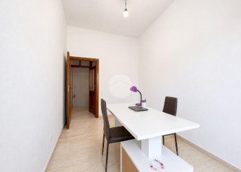 Trilocale Via Enrico Pestalozzi, Savignano sul Rubicone - foto 21