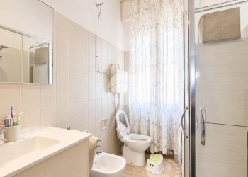 Trilocale Via Enrico Pestalozzi, Savignano sul Rubicone - foto 22