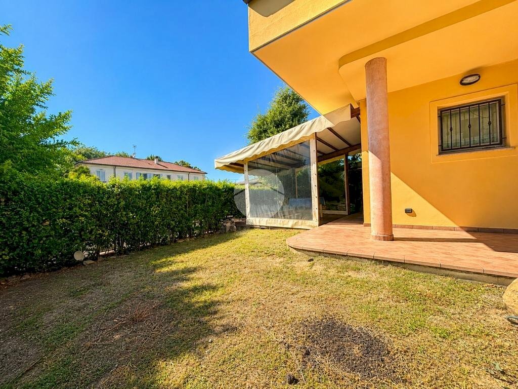 Villa a Schiera Via Reno, Savignano sul Rubicone - foto 2
