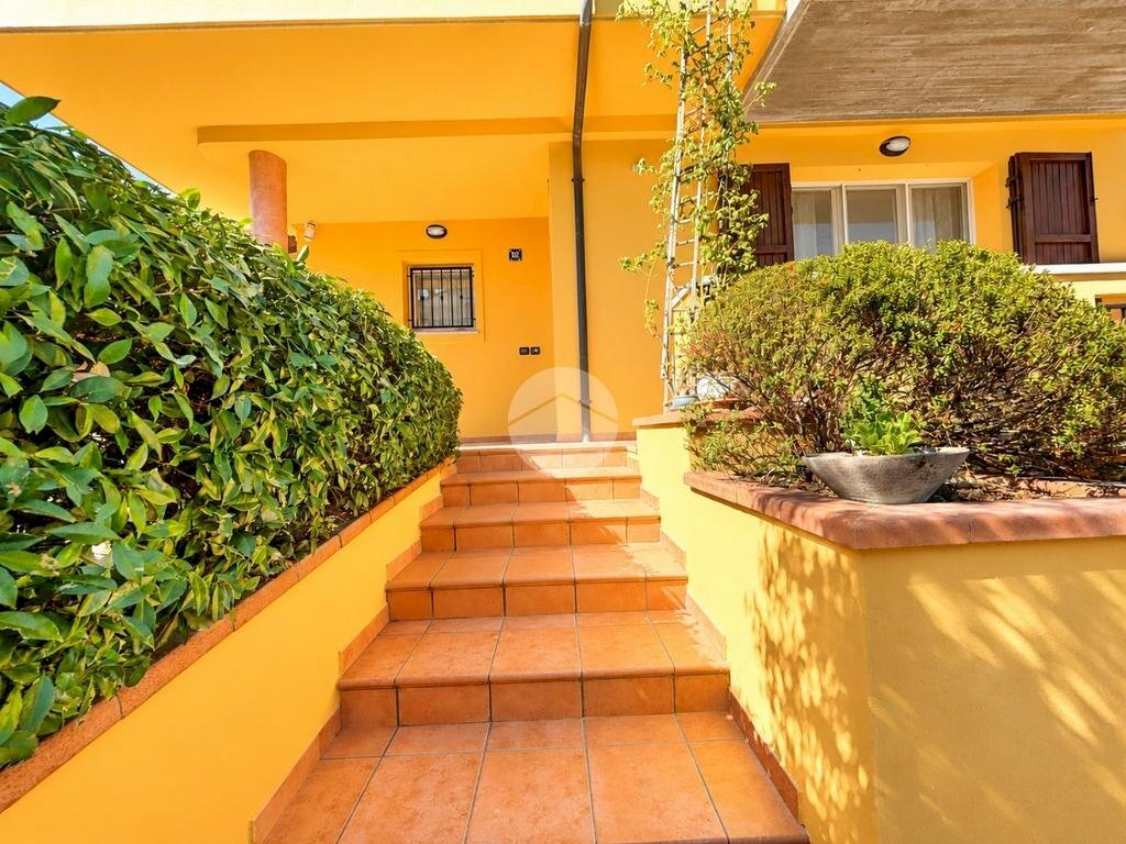 Villa a Schiera Via Reno, Savignano sul Rubicone - foto 3