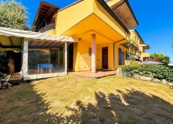 Villa a Schiera Via Reno, Savignano sul Rubicone - foto 1
