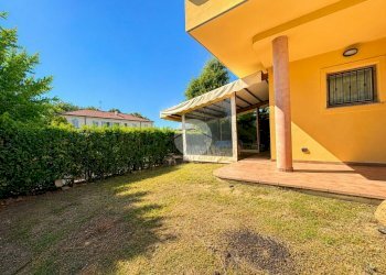 Villa a Schiera Via Reno, Savignano sul Rubicone - foto 2
