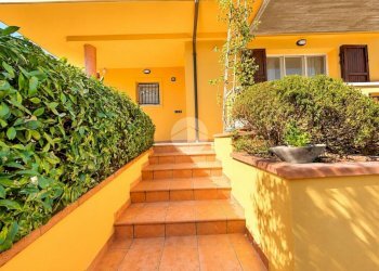 Villa a Schiera Via Reno, Savignano sul Rubicone - foto 3