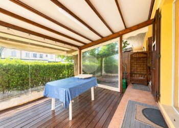 Villa a Schiera Via Reno, Savignano sul Rubicone - foto 4