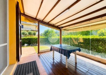Villa a Schiera Via Reno, Savignano sul Rubicone - foto 5