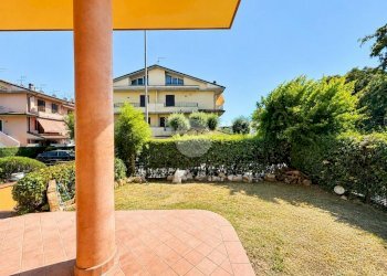 Villa a Schiera Via Reno, Savignano sul Rubicone - foto 6