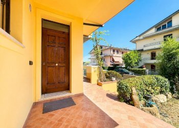 Villa a Schiera Via Reno, Savignano sul Rubicone - foto 7