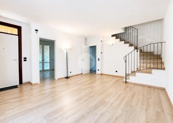Villa a Schiera Via Reno, Savignano sul Rubicone - foto 11