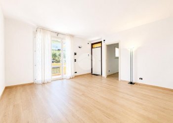 Villa a Schiera Via Reno, Savignano sul Rubicone - foto 13