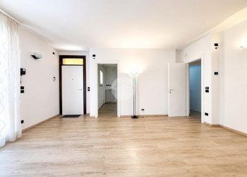 Villa a Schiera Via Reno, Savignano sul Rubicone - foto 14