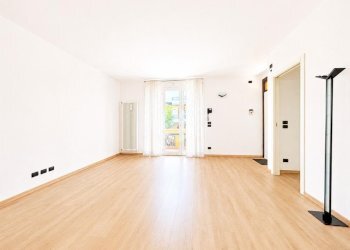 Villa a Schiera Via Reno, Savignano sul Rubicone - foto 15