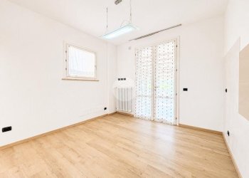 Villa a Schiera Via Reno, Savignano sul Rubicone - foto 16