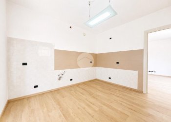 Villa a Schiera Via Reno, Savignano sul Rubicone - foto 17