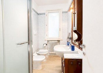 Villa a Schiera Via Reno, Savignano sul Rubicone - foto 18