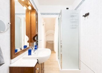 Villa a Schiera Via Reno, Savignano sul Rubicone - foto 19