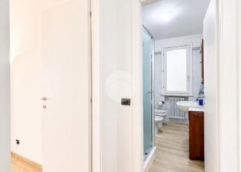Villa a Schiera Via Reno, Savignano sul Rubicone - foto 20