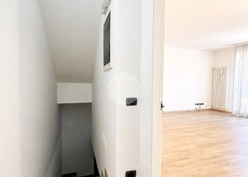 Villa a Schiera Via Reno, Savignano sul Rubicone - foto 21