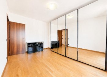 Villa a Schiera Via Reno, Savignano sul Rubicone - foto 22