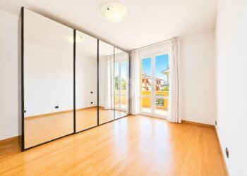 Villa a Schiera Via Reno, Savignano sul Rubicone - foto 23