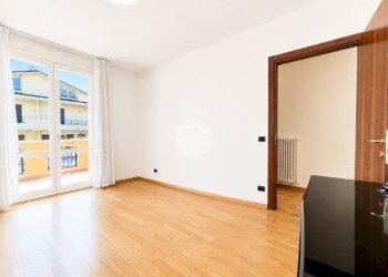 Villa a Schiera Via Reno, Savignano sul Rubicone - foto 24