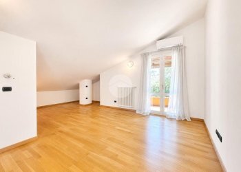Villa a Schiera Via Reno, Savignano sul Rubicone - foto 26