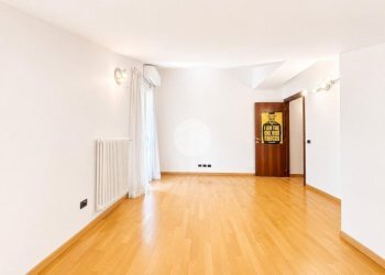 Villa a Schiera Via Reno, Savignano sul Rubicone - foto 27