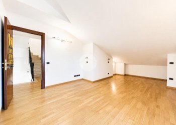 Villa a Schiera Via Reno, Savignano sul Rubicone - foto 28