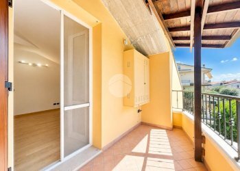 Villa a Schiera Via Reno, Savignano sul Rubicone - foto 29