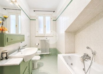 Villa a Schiera Via Reno, Savignano sul Rubicone - foto 31