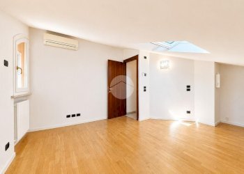 Villa a Schiera Via Reno, Savignano sul Rubicone - foto 33
