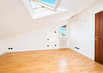Villa a Schiera Via Reno, Savignano sul Rubicone - foto 34
