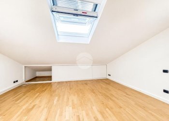 Villa a Schiera Via Reno, Savignano sul Rubicone - foto 35