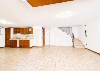 Villa a Schiera Via Reno, Savignano sul Rubicone - foto 36