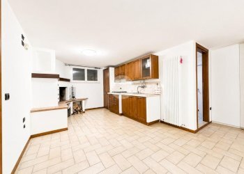 Villa a Schiera Via Reno, Savignano sul Rubicone - foto 37